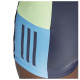 Adidas Ανδρικό μαγιό Colorblock Swim Boxers